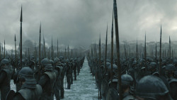 extant_GameOfThrones_8x06-TheIronThrone_1419