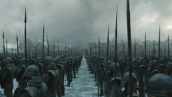 extant_GameOfThrones_8x06-TheIronThrone_1420