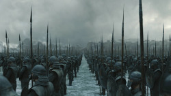 extant_GameOfThrones_8x06-TheIronThrone_1421