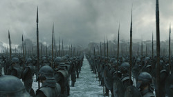 extant_GameOfThrones_8x06-TheIronThrone_1422
