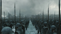 extant_GameOfThrones_8x06-TheIronThrone_1423
