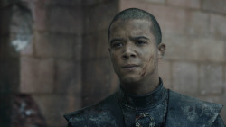 extant_GameOfThrones_8x06-TheIronThrone_1424