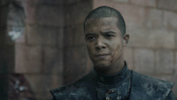 extant_GameOfThrones_8x06-TheIronThrone_1425