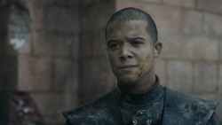 extant_GameOfThrones_8x06-TheIronThrone_1426