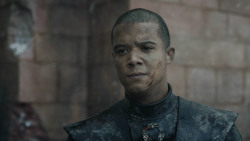 extant_GameOfThrones_8x06-TheIronThrone_1427