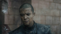extant_GameOfThrones_8x06-TheIronThrone_1428