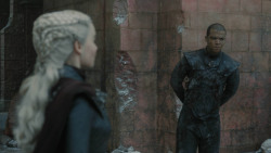 extant_GameOfThrones_8x06-TheIronThrone_1429