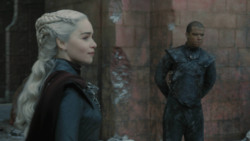 extant_GameOfThrones_8x06-TheIronThrone_1430
