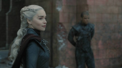 extant_GameOfThrones_8x06-TheIronThrone_1431