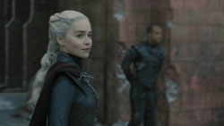 extant_GameOfThrones_8x06-TheIronThrone_1433