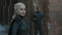 extant_GameOfThrones_8x06-TheIronThrone_1434