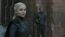 extant_GameOfThrones_8x06-TheIronThrone_1435
