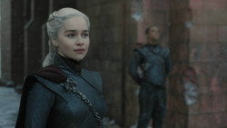 extant_GameOfThrones_8x06-TheIronThrone_1436
