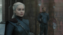 extant_GameOfThrones_8x06-TheIronThrone_1437