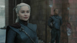 extant_GameOfThrones_8x06-TheIronThrone_1438