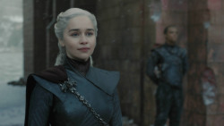 extant_GameOfThrones_8x06-TheIronThrone_1439