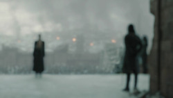 extant_GameOfThrones_8x06-TheIronThrone_1440