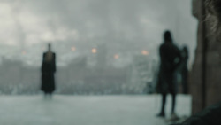 extant_GameOfThrones_8x06-TheIronThrone_1441