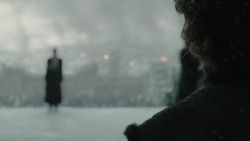 extant_GameOfThrones_8x06-TheIronThrone_1442