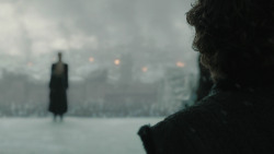 extant_GameOfThrones_8x06-TheIronThrone_1443