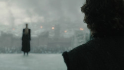 extant_GameOfThrones_8x06-TheIronThrone_1444