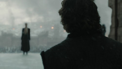 extant_GameOfThrones_8x06-TheIronThrone_1445