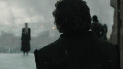 extant_GameOfThrones_8x06-TheIronThrone_1446