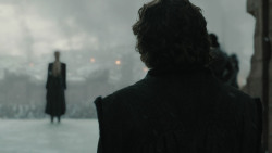 extant_GameOfThrones_8x06-TheIronThrone_1447