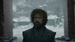 extant_GameOfThrones_8x06-TheIronThrone_1448
