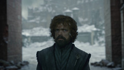 extant_GameOfThrones_8x06-TheIronThrone_1449