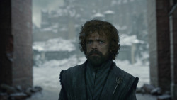extant_GameOfThrones_8x06-TheIronThrone_1450