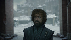 extant_GameOfThrones_8x06-TheIronThrone_1451