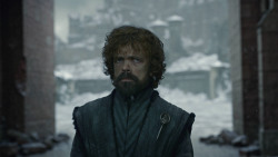 extant_GameOfThrones_8x06-TheIronThrone_1452