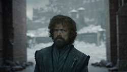 extant_GameOfThrones_8x06-TheIronThrone_1453