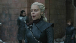 extant_GameOfThrones_8x06-TheIronThrone_1454