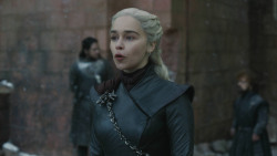 extant_GameOfThrones_8x06-TheIronThrone_1456