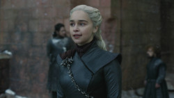 extant_GameOfThrones_8x06-TheIronThrone_1457