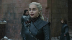 extant_GameOfThrones_8x06-TheIronThrone_1458