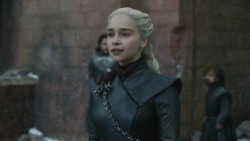 extant_GameOfThrones_8x06-TheIronThrone_1459