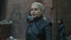 extant_GameOfThrones_8x06-TheIronThrone_1460