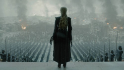 extant_GameOfThrones_8x06-TheIronThrone_1461
