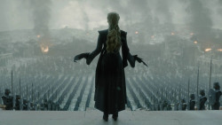 extant_GameOfThrones_8x06-TheIronThrone_1462