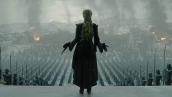 extant_GameOfThrones_8x06-TheIronThrone_1463