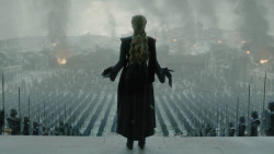 extant_GameOfThrones_8x06-TheIronThrone_1464