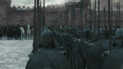 extant_GameOfThrones_8x06-TheIronThrone_1465