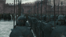 extant_GameOfThrones_8x06-TheIronThrone_1466