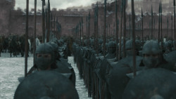 extant_GameOfThrones_8x06-TheIronThrone_1467