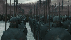 extant_GameOfThrones_8x06-TheIronThrone_1468