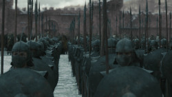 extant_GameOfThrones_8x06-TheIronThrone_1469