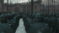 extant_GameOfThrones_8x06-TheIronThrone_1470